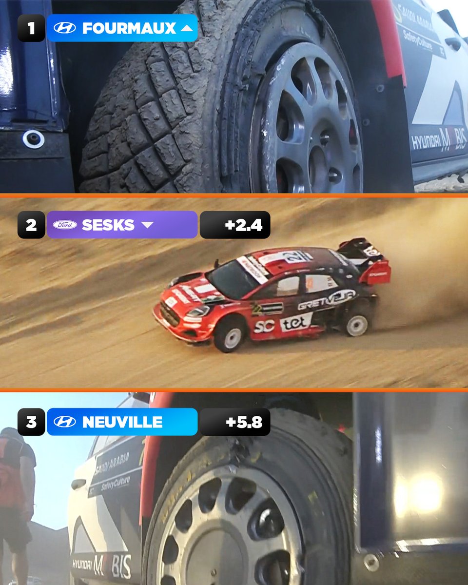 DirtFish tweet media