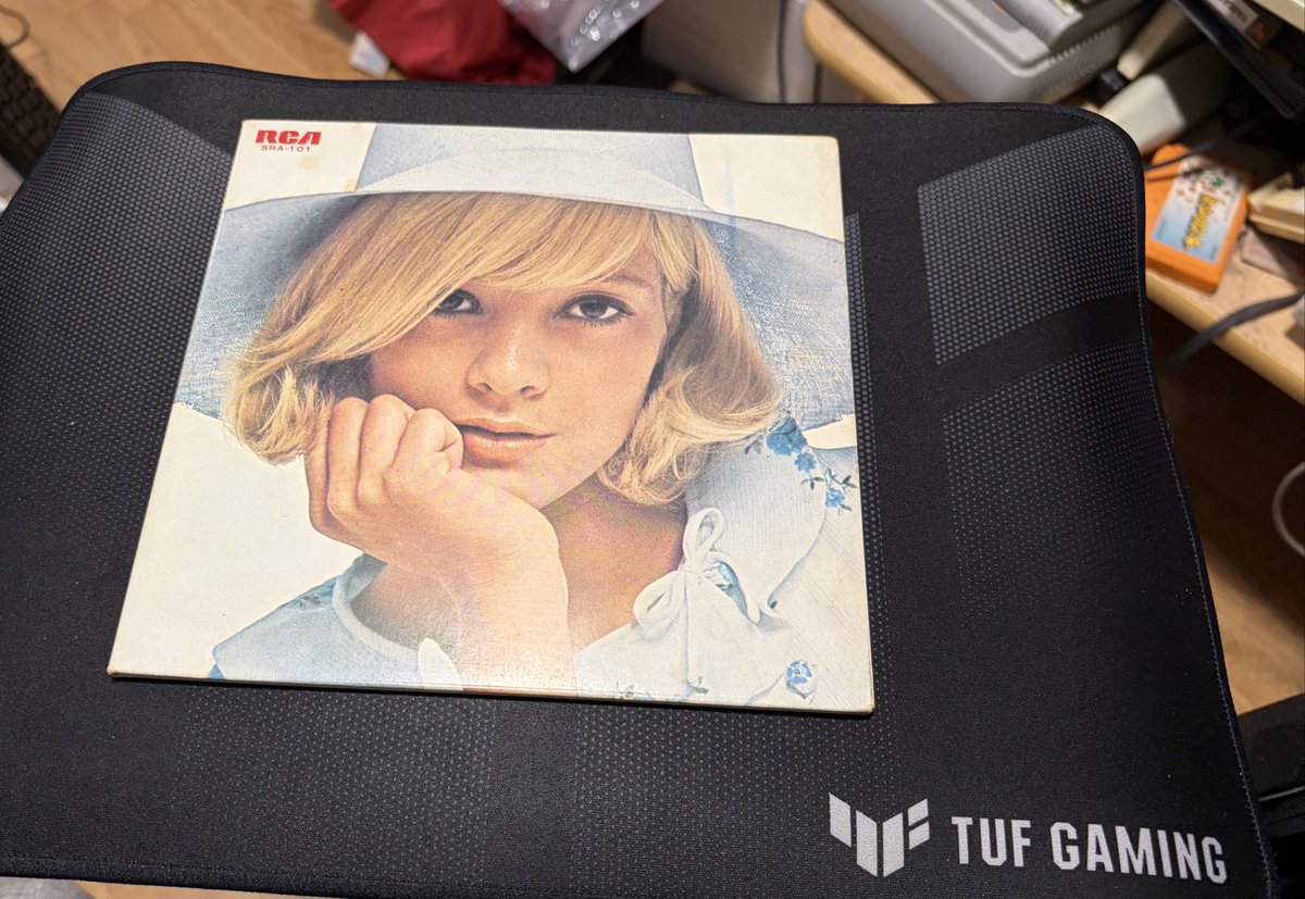 ちゅん [CHN] (@Chun_4646) / Posts / X