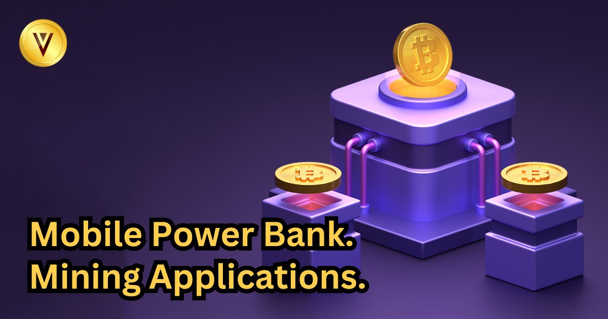 VMS Classic tweet media