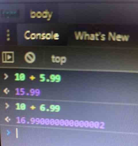 ennycodes's tweet image. Javascript btw..