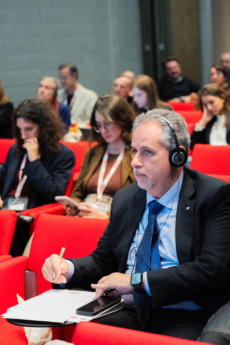 ADAPTLAND tweet media