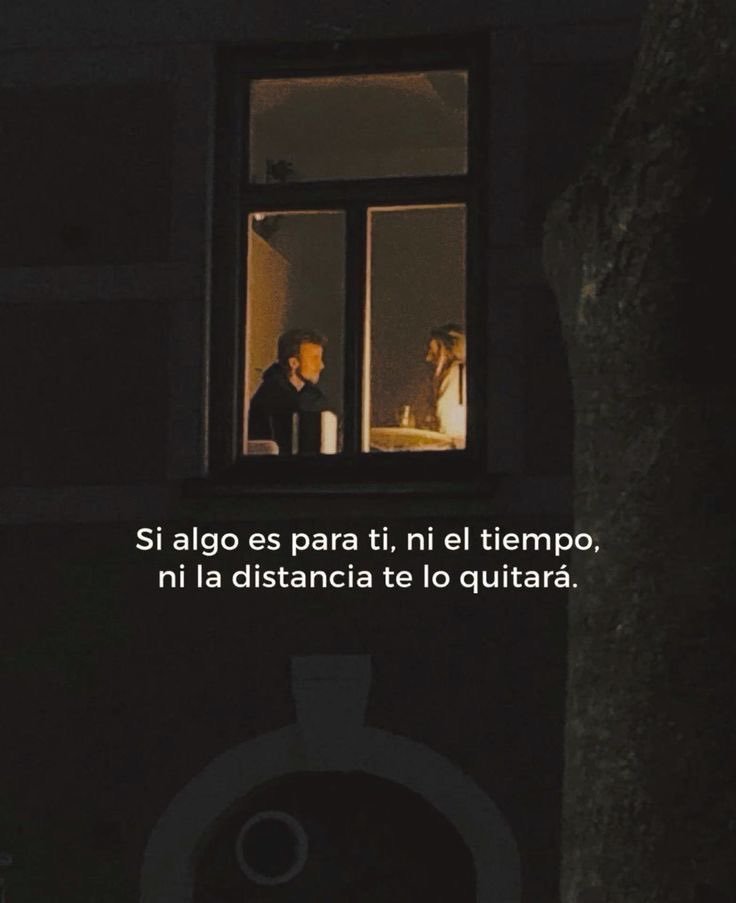 Bandidosfrasess's tweet photo. https://t.co/4BSeYt9WzT
