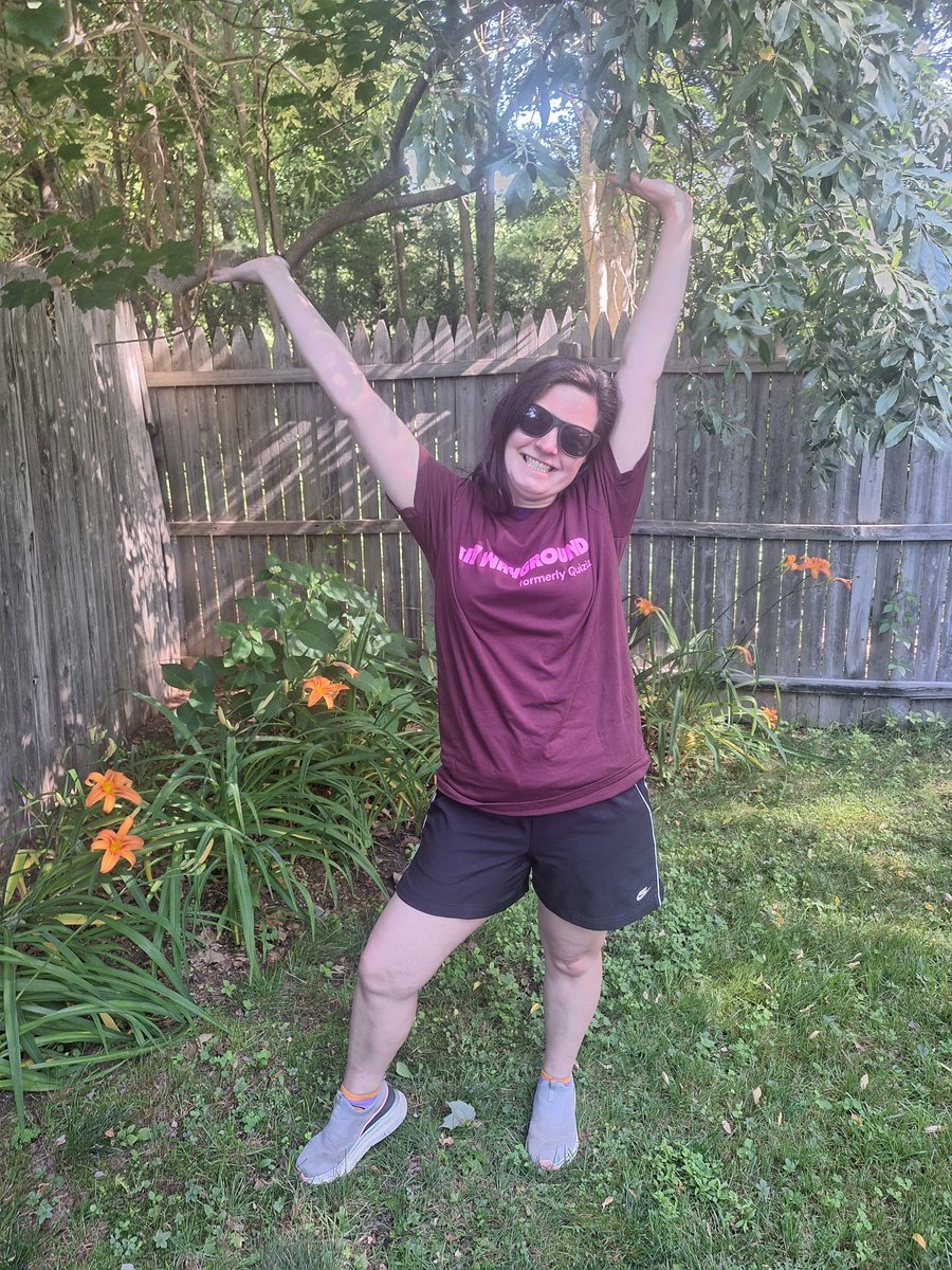 Anna Mills tweet media