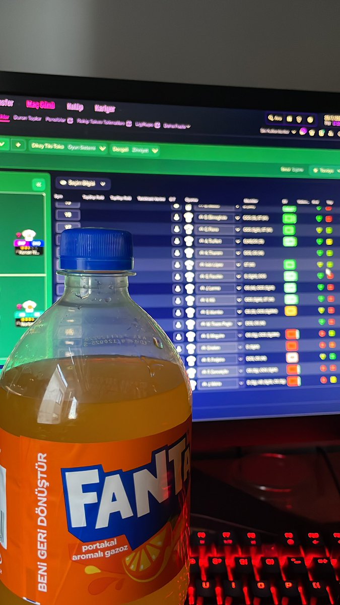 <a href="/registabahce8/">registabahce</a> hocam kardeşi sarı kola olur mu ?