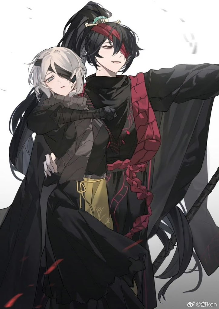 sold♡ご購入決まりました♡ 原瀬(Ch、プロムン垢) (@q4CmvXo0Uy37306) / Posts / X