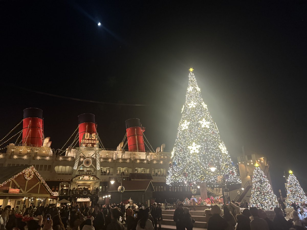 人生で素敵な日でしたﾁｰﾁｰ