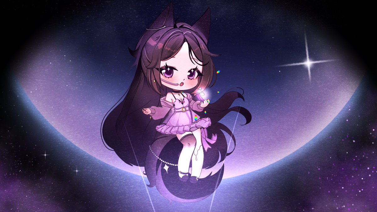 nyalinax3's tweet image. Hi Ich bin Nyalina kurz Lina! 
Ich zeichne gerne für andere und mache ab und an Aktionen für Menschis mit wenig Geld &amp;amp; gebe viel der Community wieder aber auch Commissions für den kleinen groschen mach ich!