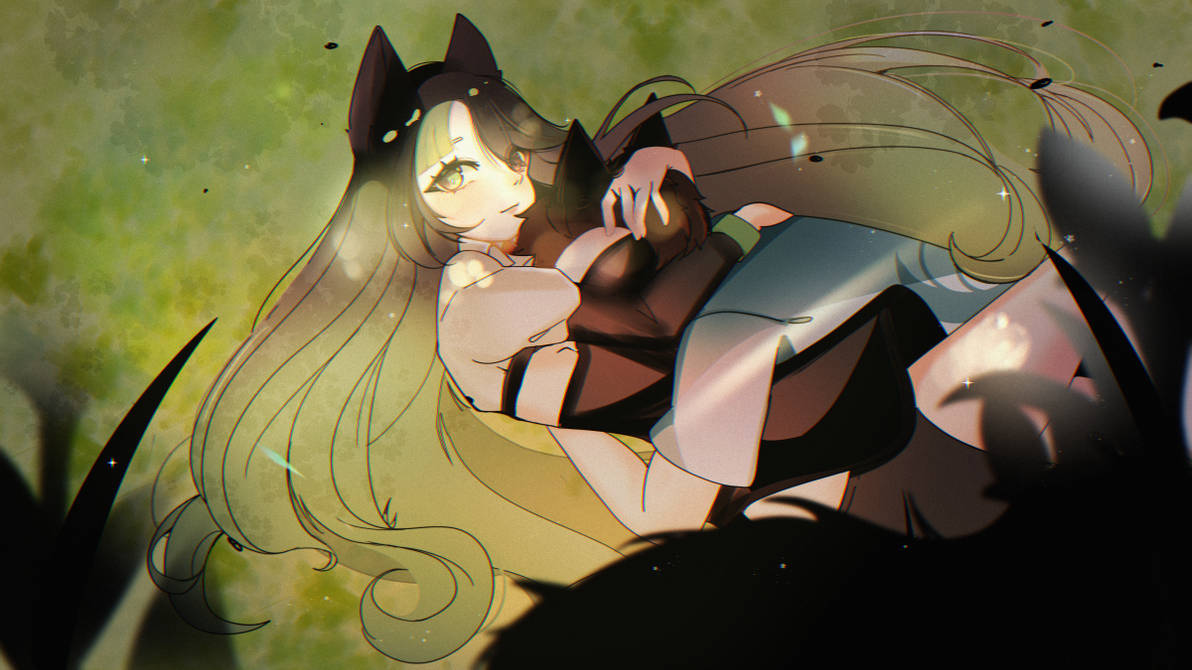 nyalinax3's tweet image. Hi Ich bin Nyalina kurz Lina! 
Ich zeichne gerne für andere und mache ab und an Aktionen für Menschis mit wenig Geld &amp;amp; gebe viel der Community wieder aber auch Commissions für den kleinen groschen mach ich!