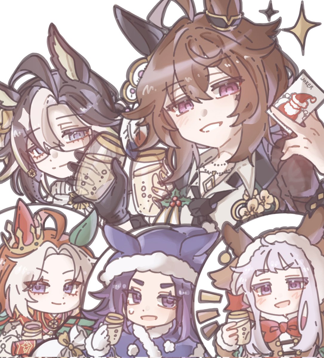 オーダー品♡ありがとうございます♡ E9%BB%84%E9%87%91%E4%B8%80%E6%97%8F