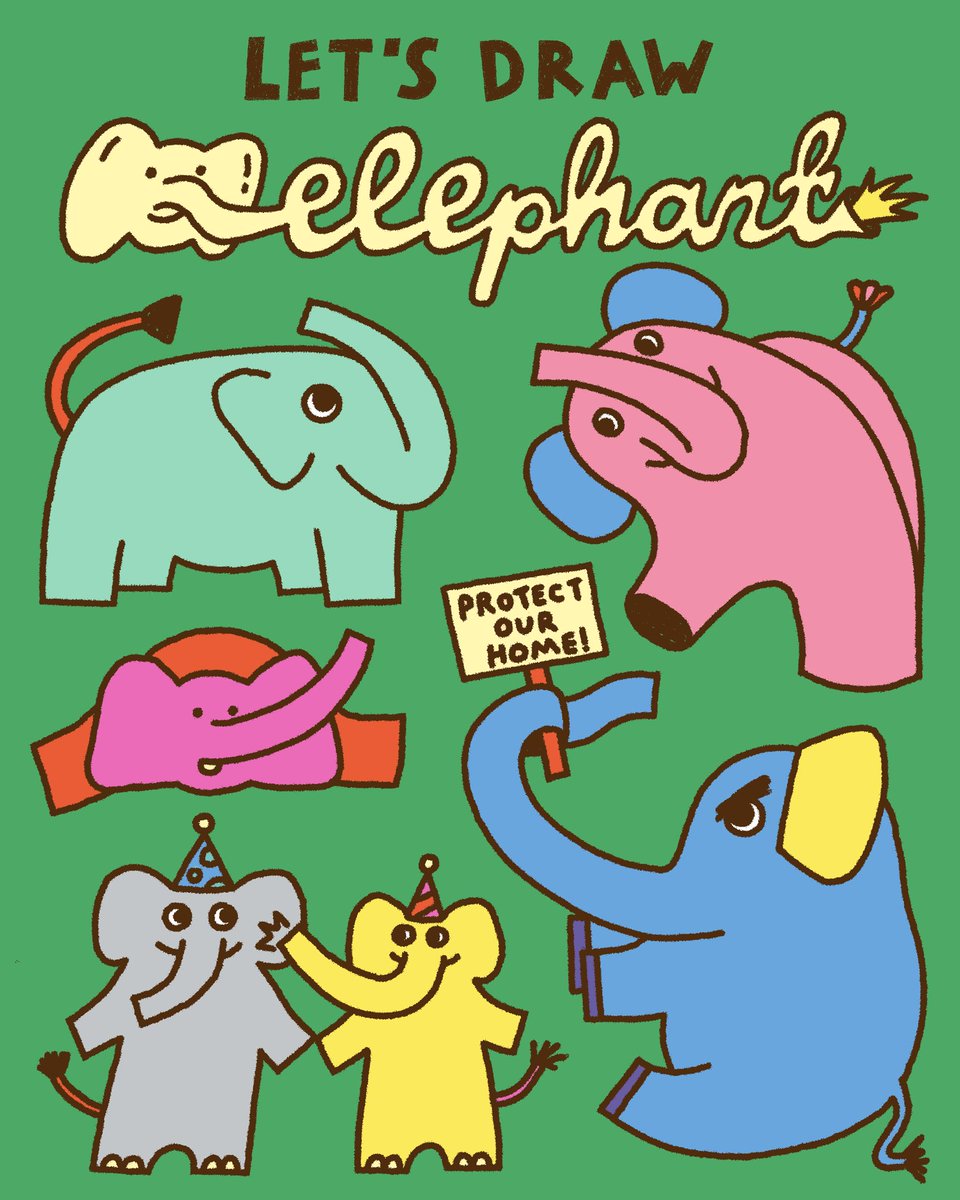 tfoolswhodream's tweet image. The animals keep suffering for choices they never made &amp;lt;/3