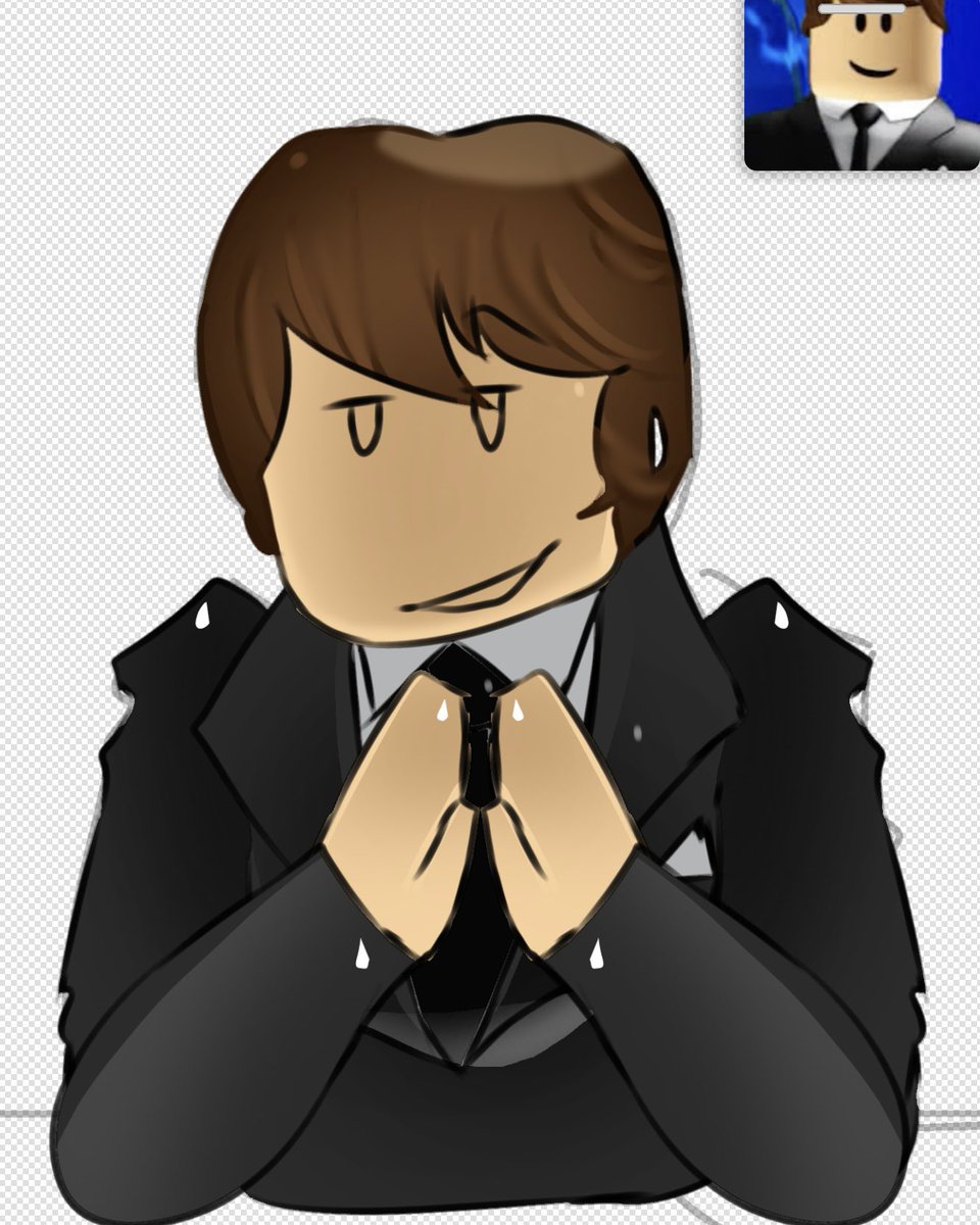 wanida098262's tweet image. Mah mah mah mah mah mah mah mah

.
.
.
||:#roblox #robloxart #robloxnews #artstyle (hear me out-)