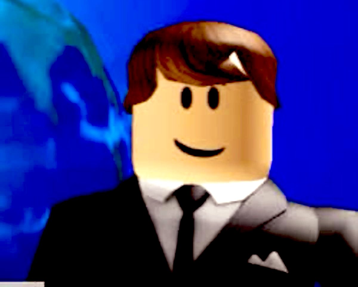 wanida098262's tweet image. Mah mah mah mah mah mah mah mah

.
.
.
||:#roblox #robloxart #robloxnews #artstyle (hear me out-)