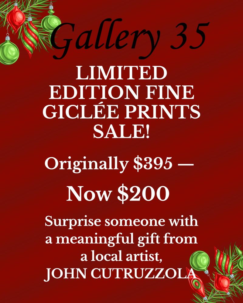 🖤 Holiday Cheer Meets Black Friday! – |URL|

Shop our festive favorite promos and find perfect gifts for someone special this season. 🎁 Call us, visit the store, or shop online, but don’t miss these limited-time holiday deals!

#BlackFridayDeals #HolidayShopping #Christmas