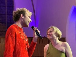 Uitnodiging sociaal klimaatcafé 3 december (land kopen voor natuur); nieuwe klimaatburgemeester voor Wageningen en een Wageningse heksennach (28 november!)! - mailchi.mp/6488aca33390/s…