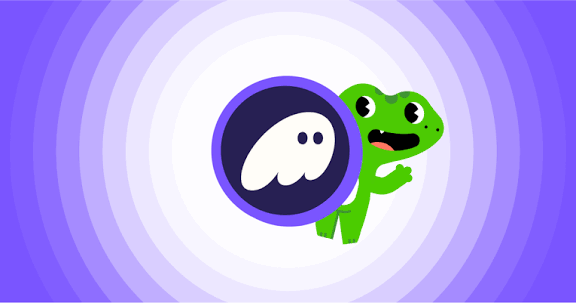 Mcjustie's tweet image. While exploring, I realized that reliable recommendations are rare. Travelers rely on signals that often come from people who never visited the location. 

This is bad, but let me show you how @dagama_world curbs this with incredible tech with a Real World Location infrastructure