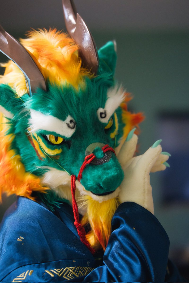 Laguz (@Laguz3) / Posts / X