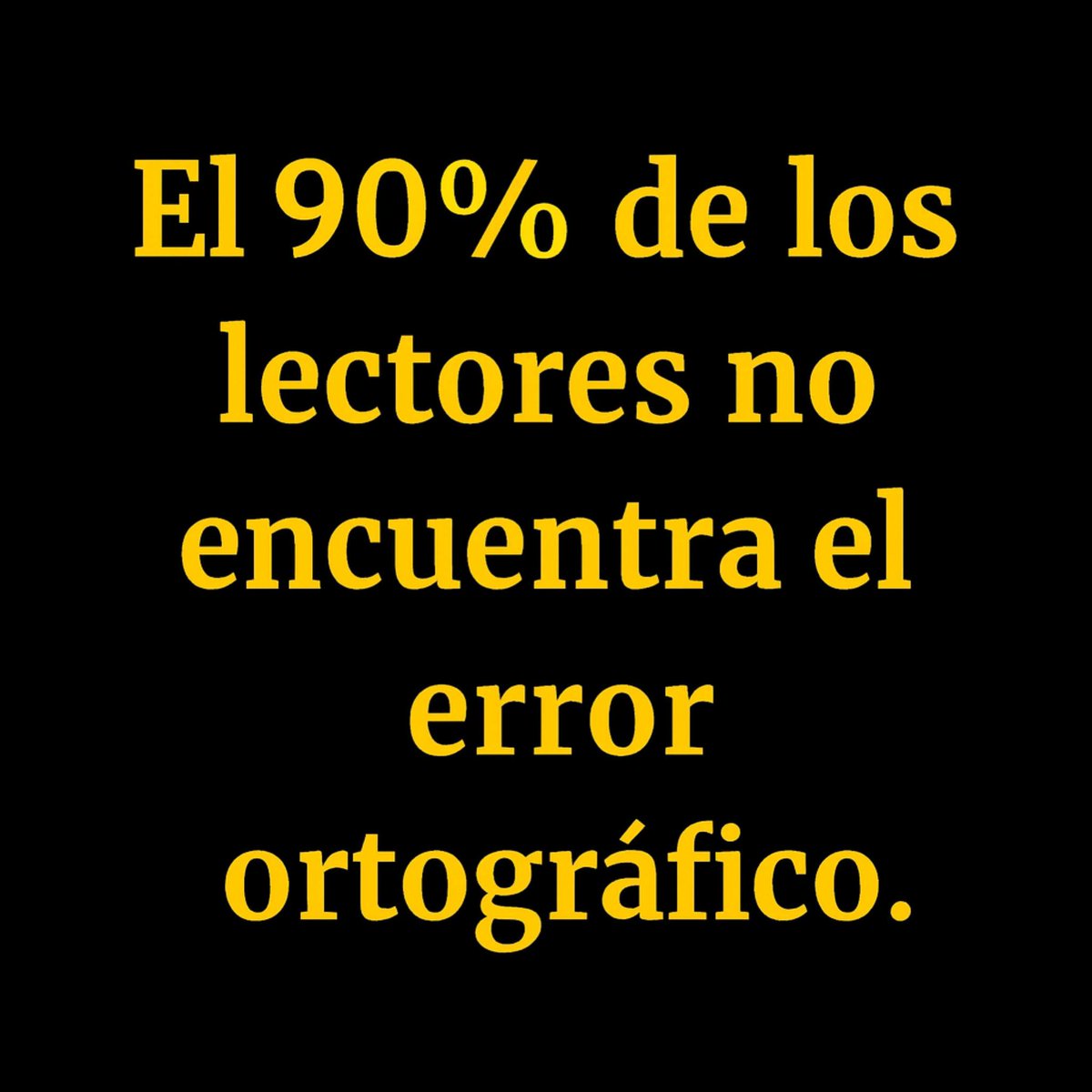 Errores gramaticales tweet media