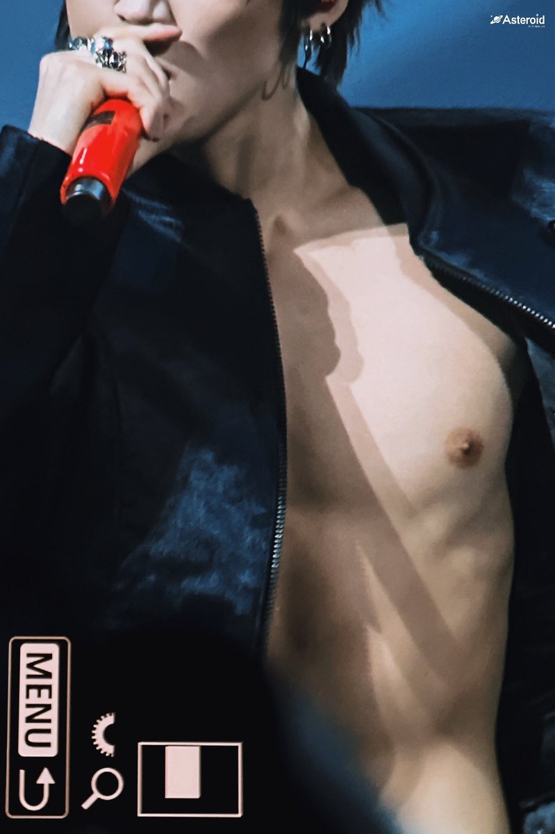 yeonnie🦊❤️‍🔥 tweet media