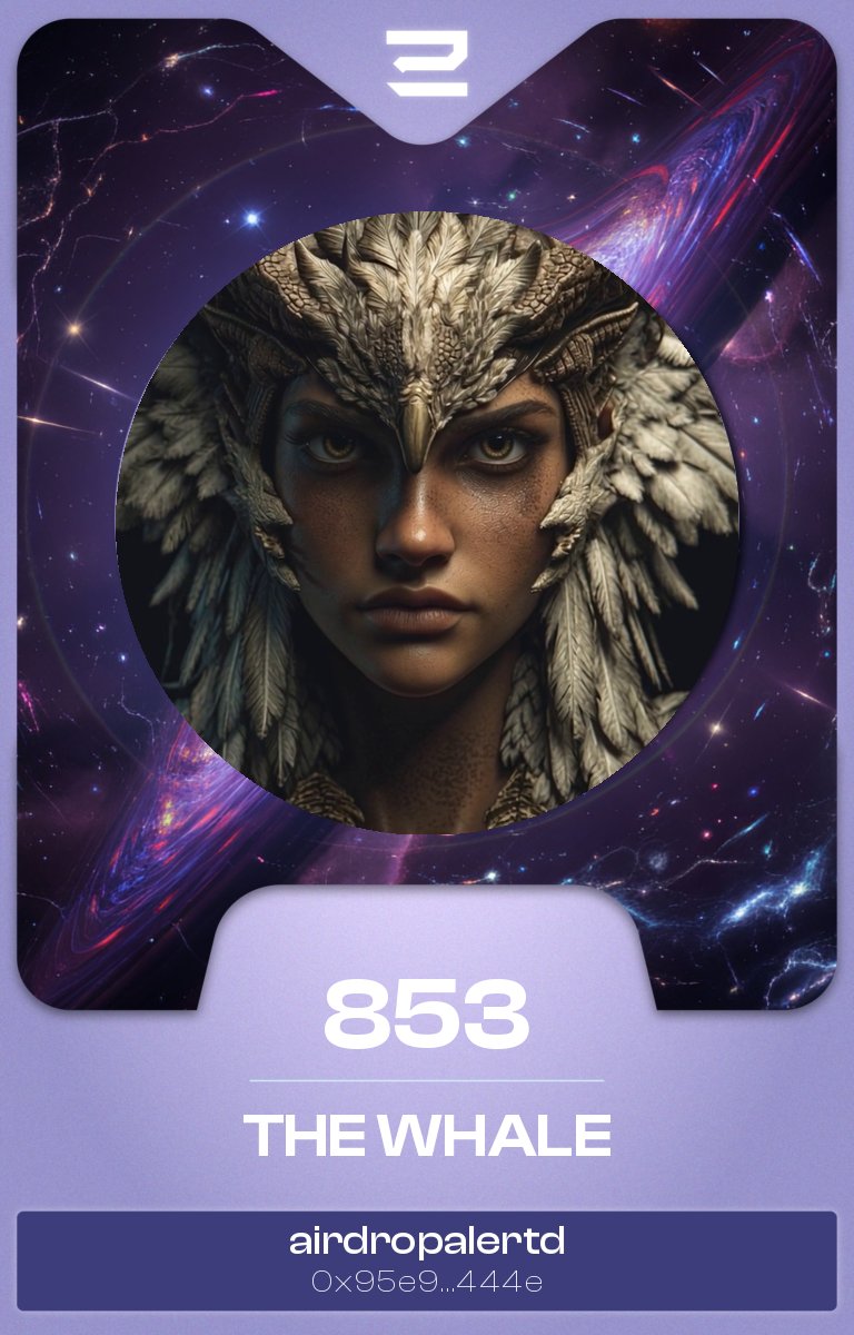 Trustnow4's tweet image. I just claimed my zPass! Check out your reputation score, and join the onchain reputation revolution.

Use my code to earn Zeru Points: app.zpass.ai/?referral_code…

Built by 
@zerufinance @base @baseapp 

#zScore #OnchainReputation #zPass #BASE