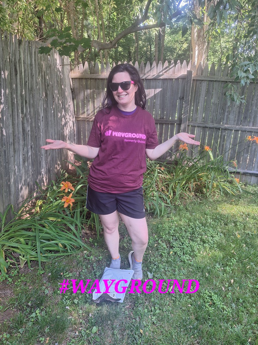 Anna Mills tweet media