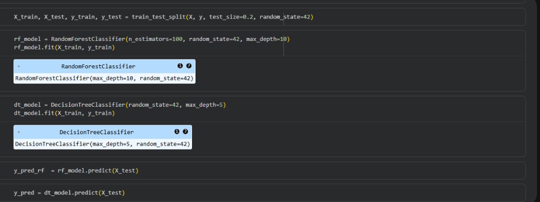uwumaazubuike's tweet image. In the next 6 months, I see myself upskilling, getting an internship, and building AI models that solve real problems, not just practice projects. Becoming the kind of professional who can create real value is the goal.
@TechCrushHQ
#LearningwithTechCrush #RisewithTechCrush