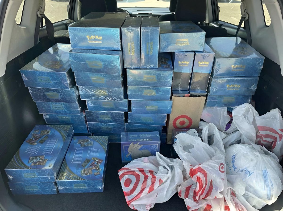 JeffThrow tweet media