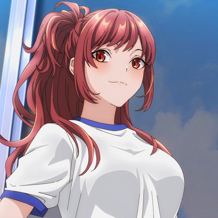 Happy birthday, <a href="/WetchKatie/">KatieWetch</a>! 🎂🎈🎁🎉🎊