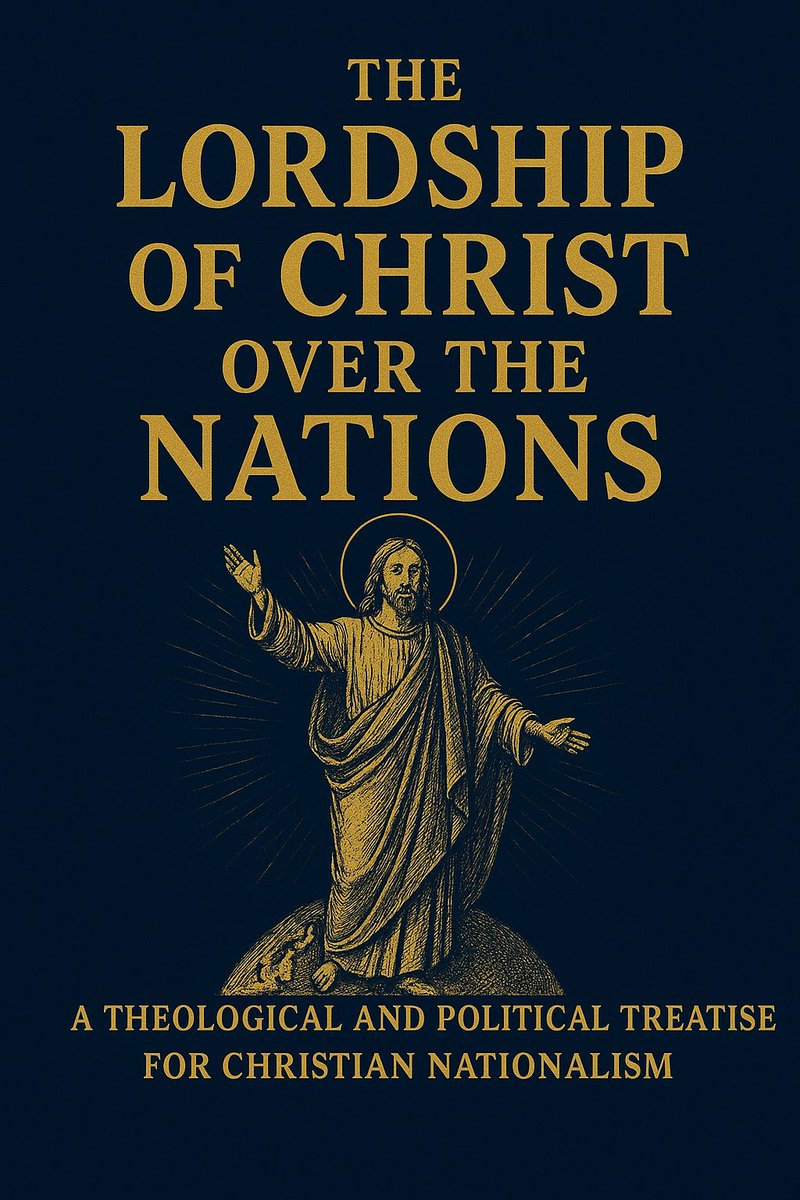 Andrew Torba tweet media