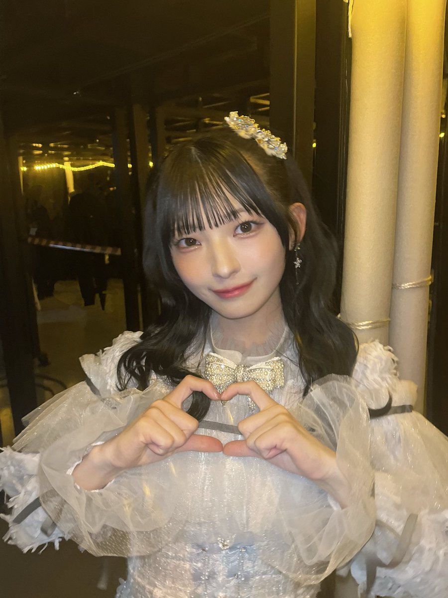 ノイミー　永田詩央里　生写真　ノットイコールミー　≠ME Documentary of ≠ME』 – episode1 -【永田詩央里】 - YouTube