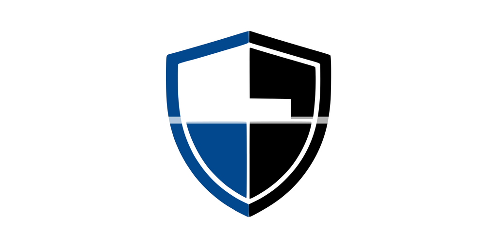 bw_portuguese's tweet image. VSO lança o VCP v1.0, um protocolo de auditoria criptográfica inédito para recuperar a confiança nos mercados orientados por IA dlvr.it/TPWNsQ