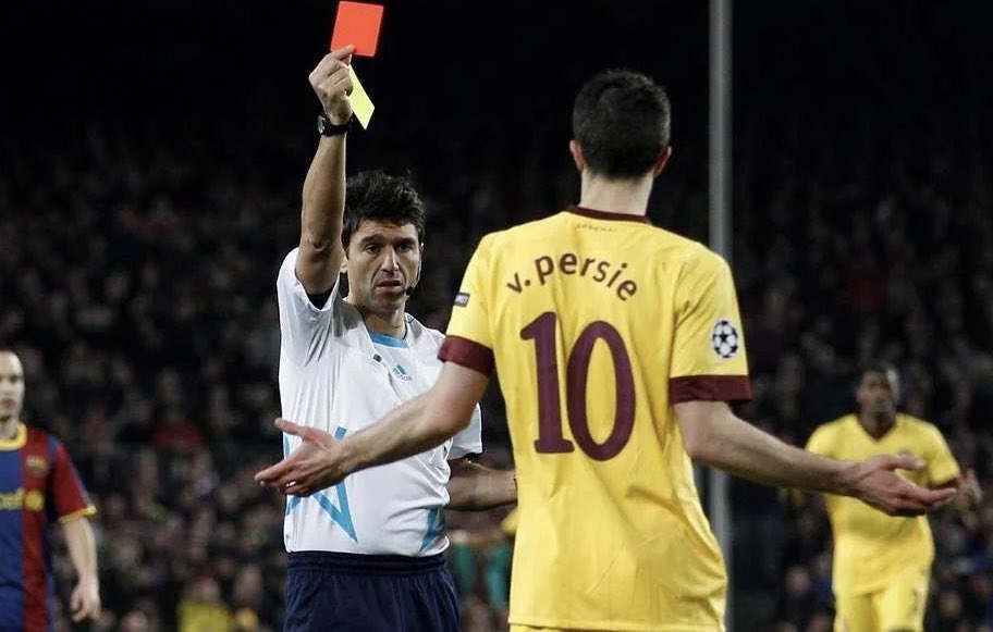 mrbayoa1's tweet image. Joke of the century 😂😂😂😂