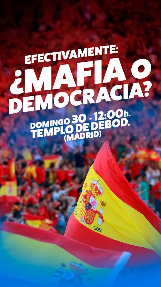 jdelauz's tweet photo. Nos vemos el domingo https://t.co/KstuC8IwTm