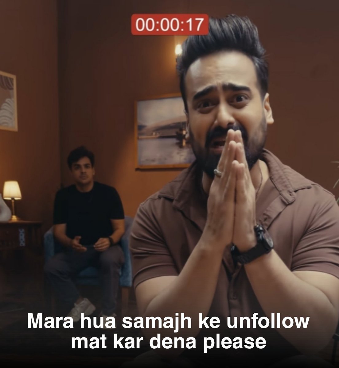 TBS__twts's tweet image. New ID hai 🐄s