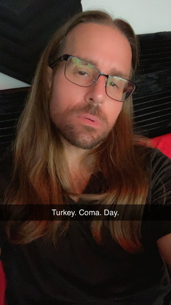 Have a safe #BlackFriday people’s

Or as I call it…👇🏻- #Viper /#TF2 /#TF2fanart