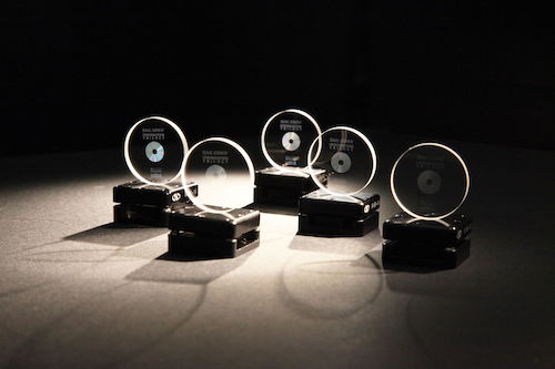 NewsHughs's tweet image. SPhotonix Secures $4.5M for 5D Optical Storage Development #SPhotonix #opticalstorage @SPhotonix hughsnews.ca/sphotonix-secu…