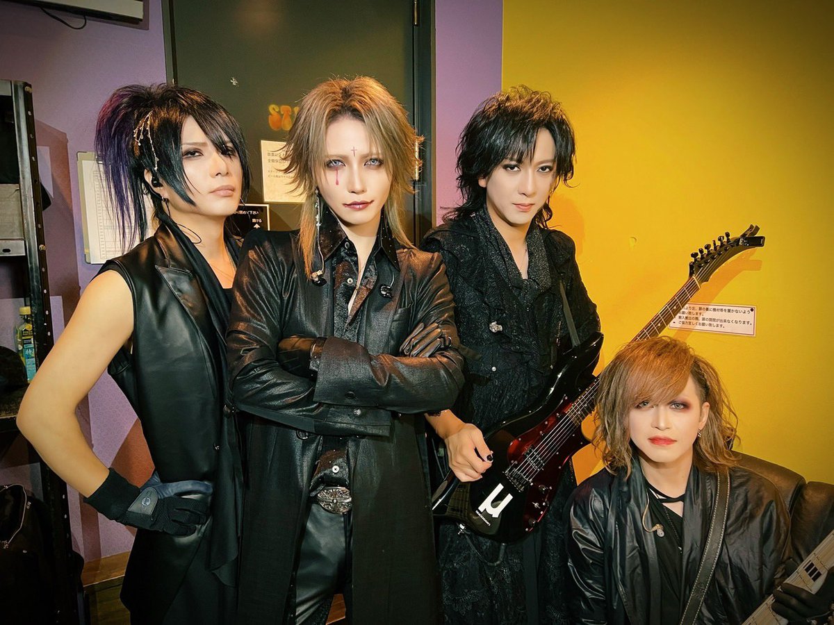 タツヤくんページ tatsuya (@tatsuya_9979) / Posts / X