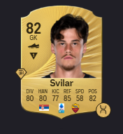 ActuallyFiblE's tweet photo. @FUTBIN @Estevao__Era already there https://t.co/rCYoQl2xPC