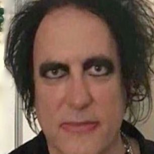 lectercain's tweet image. que