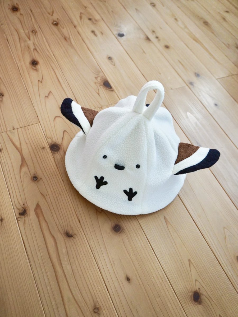 表参道サウナグッズ専門店samomo @samomo_official ＼ 入荷情報