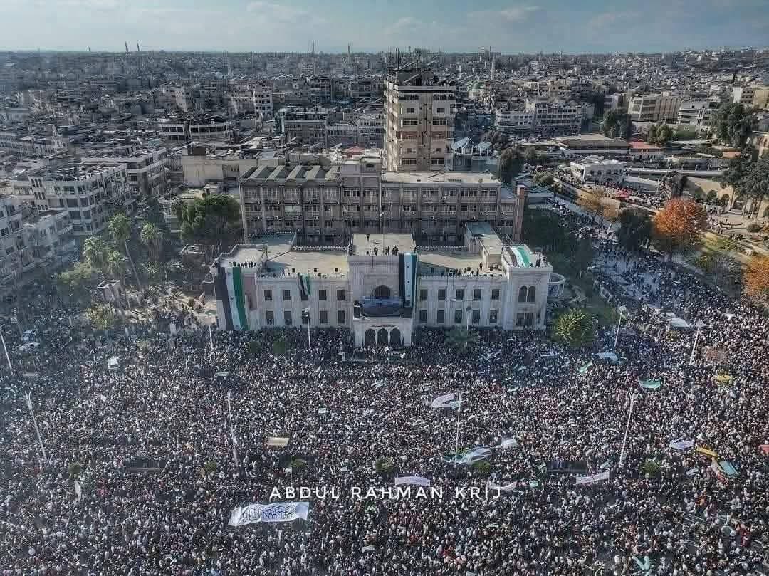 abdm9520's tweet photo. المنافسة بين حمص وحماة دائما حلوة ،   حمص وحماة  قلب سوريا النابض 💚. https://t.co/56ZXmmNOFV