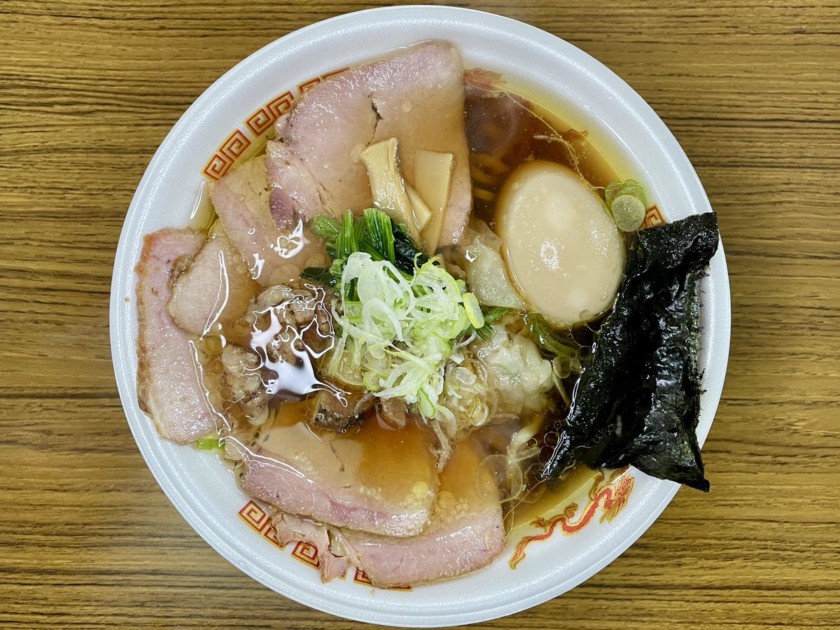 🍒ZED 🍒 (@HENTAINIBOZED) / Posts and Replies / X