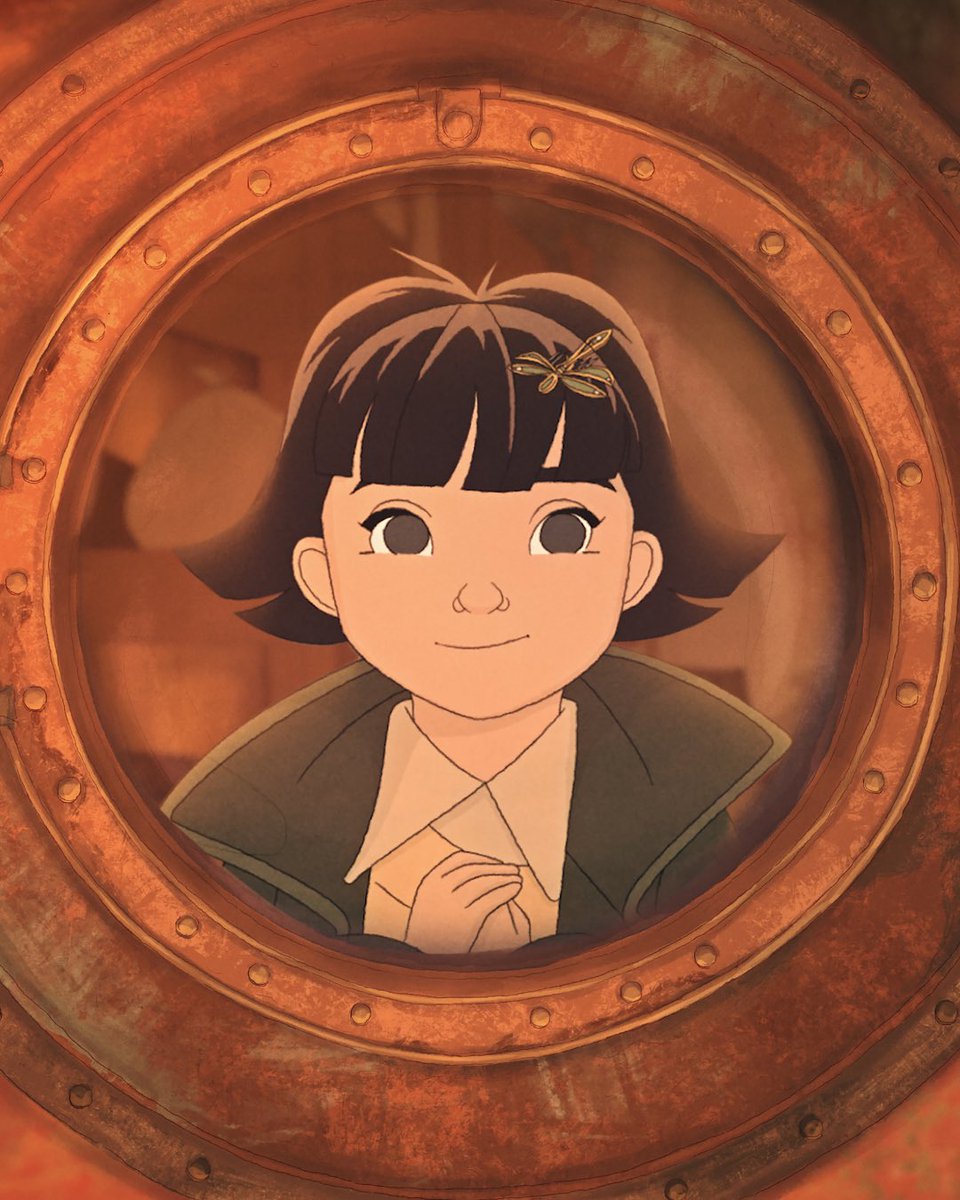 El Otro Film tweet media