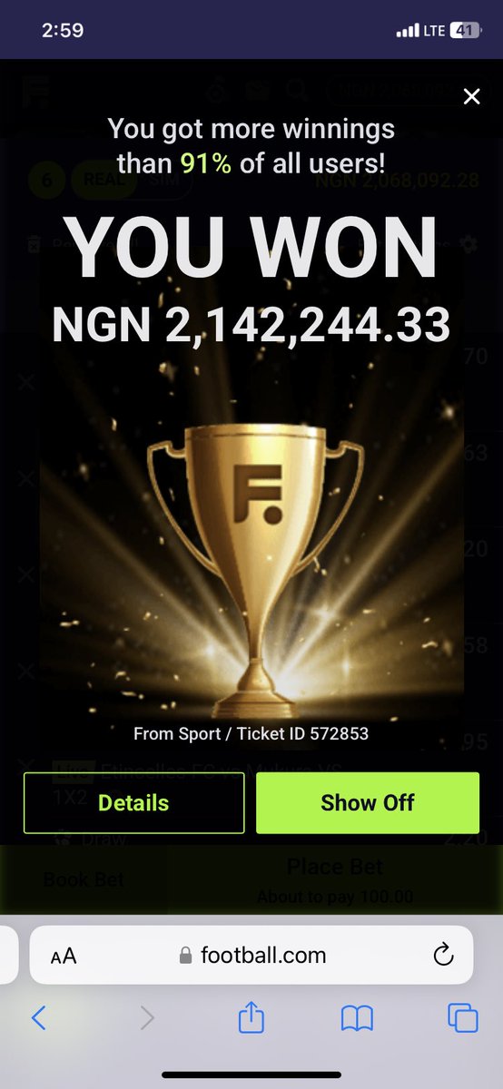 Fadeelson's tweet image. @isthaths thank you very much for this 🙏