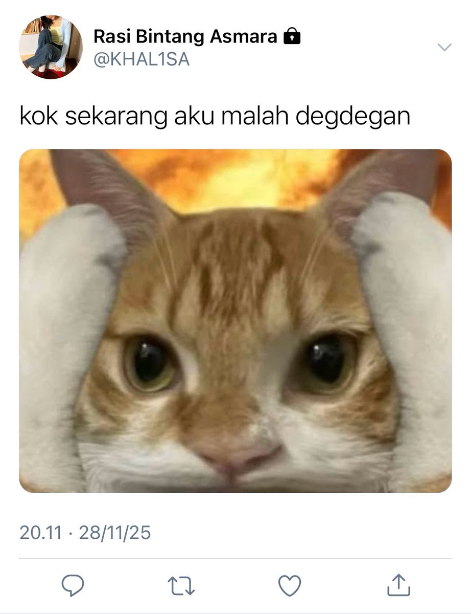 tara tweet media