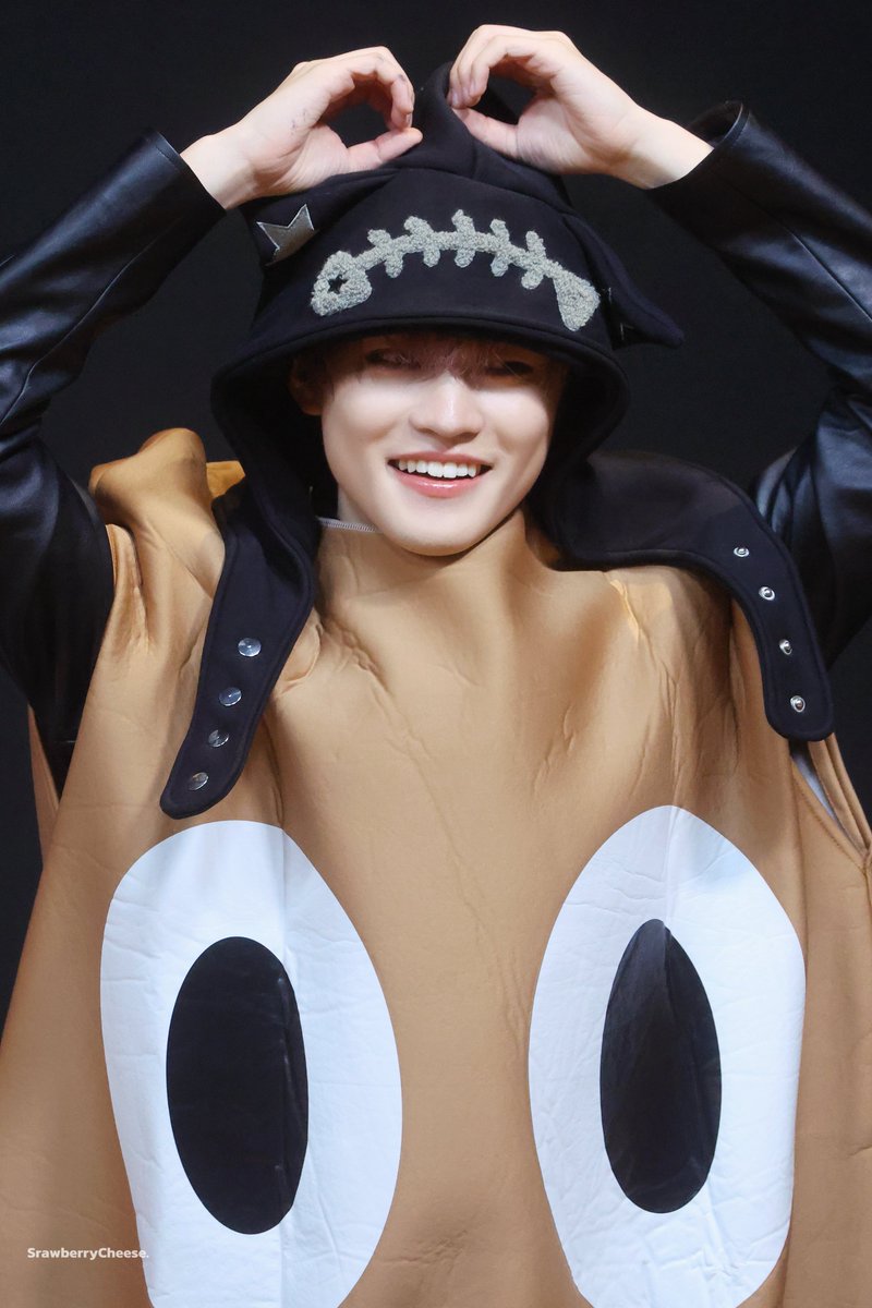 251128 🤦？ #천러 #辰乐 #CHENLE #NCTDREAM