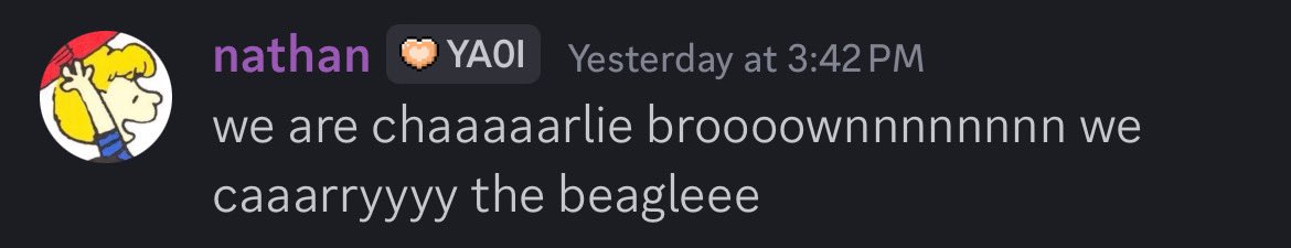 tinselgaiety's tweet image. fuck my baka life why didn’t i tweet this