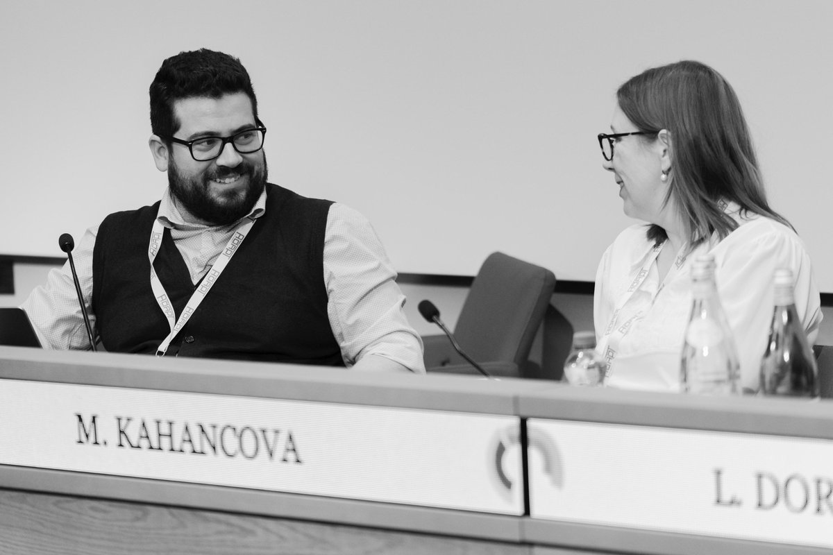 Future of Work - ADAPT tweet media