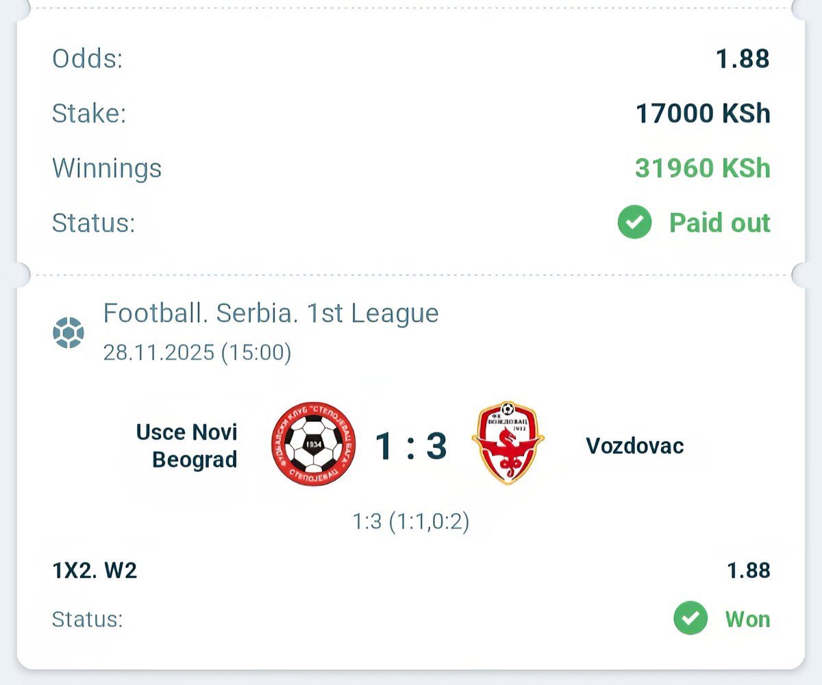 𝗕𝗼𝗼𝗼𝗼𝗼𝗼𝗼𝗼𝗼𝗼𝗼𝗼𝗼𝗼𝗼𝗼𝗺 
𝗖𝗼𝗻𝗴𝗿𝗮𝘁𝘂𝗹𝗮𝘁𝗶𝗼𝗻𝘀 ✅️ 
𝗕𝗲𝘁 o𝗳 𝘁𝗵𝗲 𝗱𝗮𝘆 𝘄𝗼𝗻
✅️✅️✅️✅️✅️✅️✅️✅️✅️✅️✅️✅️✅️✅️
Retweet boys 🌹