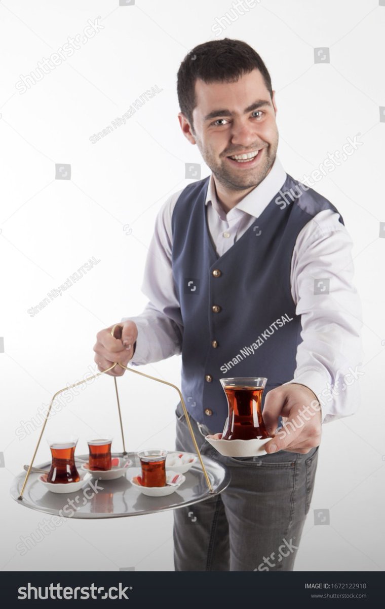 dreammiebibboo's tweet image. เลื่อนมาไกลคงเหนื่อย ชาหน่อยมั้ยครับ