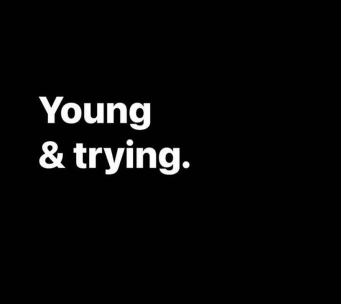 themegamind24's tweet image. Just discovered a massive shift in the DeFi meta with MojoAI. We are moving away from clunky dashboards to pure intent-based execution.🧠✨
​Built on the Katana Network, MojoAI acts as an intelligent layer that simplifies everything. You don&apos;t need to navigate complex UIs…